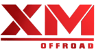 xm-logo-2020-red
