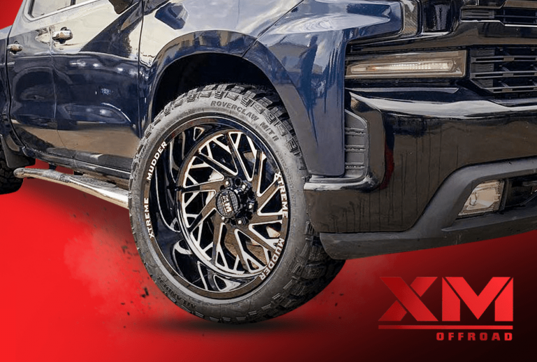 A Complete Overview How Long Do Wheel Bearings Last? Xtreme Mudder