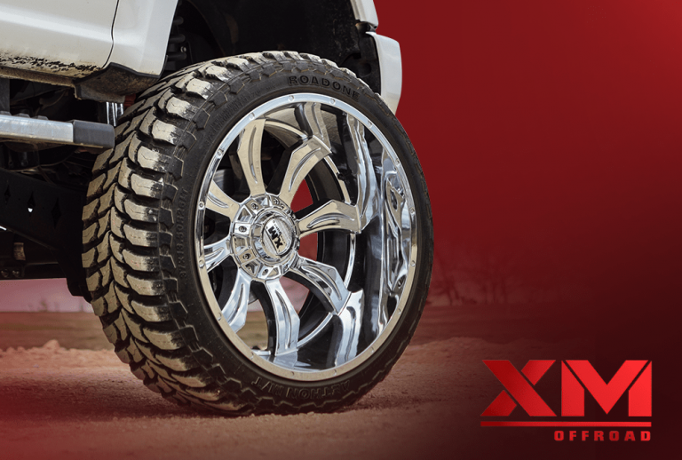 Fiber Wheels Archives Xtreme Mudder Wheels