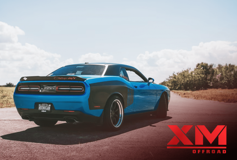 second hand Sports Cars Archives Xtreme Mudder Wheels