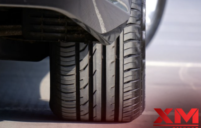 F I 9 Critical Factors that You Should Consider When Choosing Wheels and Tires
