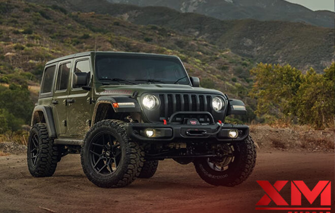 An-Iconic-Off-Road-Vehicle-Lifted-2023-Jeep-Wrangler-JL---20-Inch-Fuel-Coupler-All-Gloss-Black