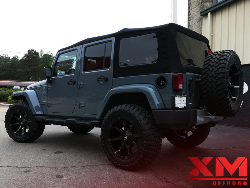 Installing-20-inch-Fuel-Coupler-Wheels-on-a-Lifted-2023-Jeep-Wrangler-JL