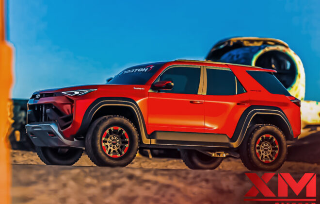 Why the 2025 Toyota 4Runner Shines Above the Jeep Wrangler_ Top 15 Key Points_