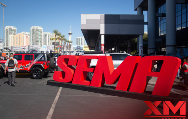 2023 SEMA Show Preview_ Automobiles and Products We Can't Wait To