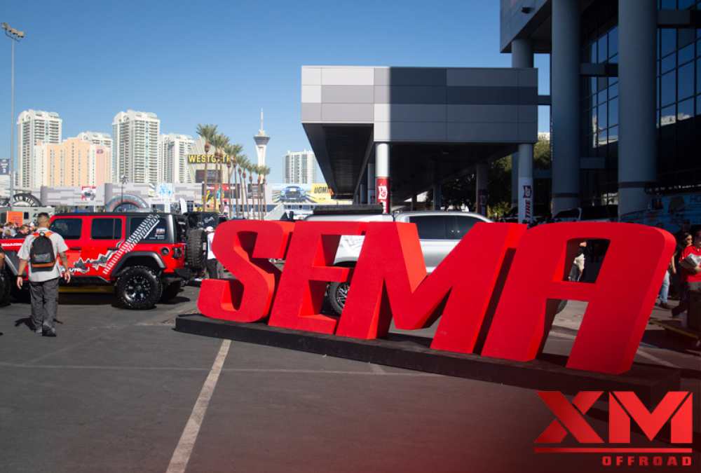 2023 SEMA Show Preview_ Automobiles and Products We Can't Wait To